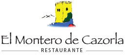 restaurante calle alcala ventas